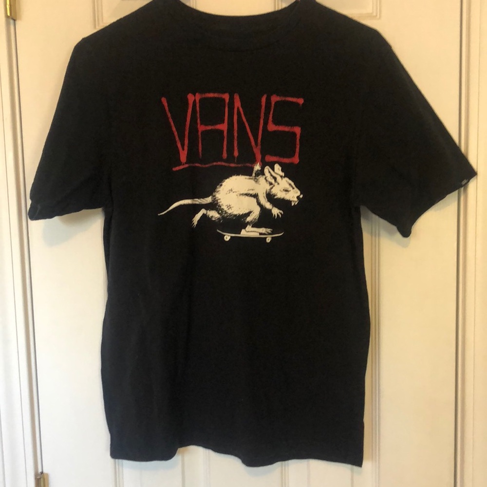 Kids T shirt in excellent condition